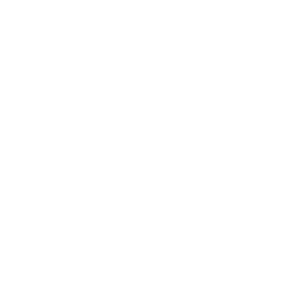 Meat Monster Logo